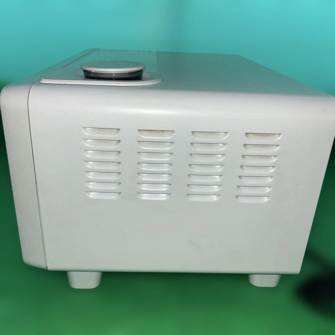 SHARP HEALSIO AX-GR2 オーブンレンジ