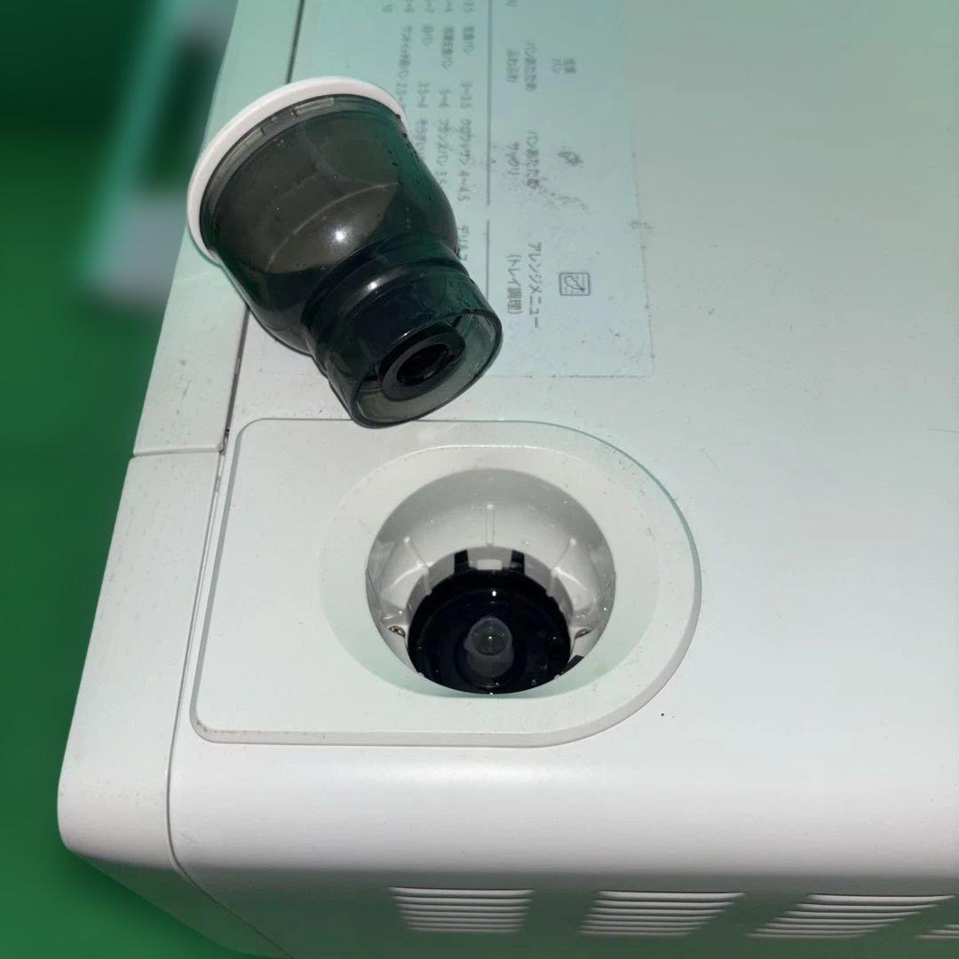 SHARP HEALSIO AX-GR2 オーブンレンジ