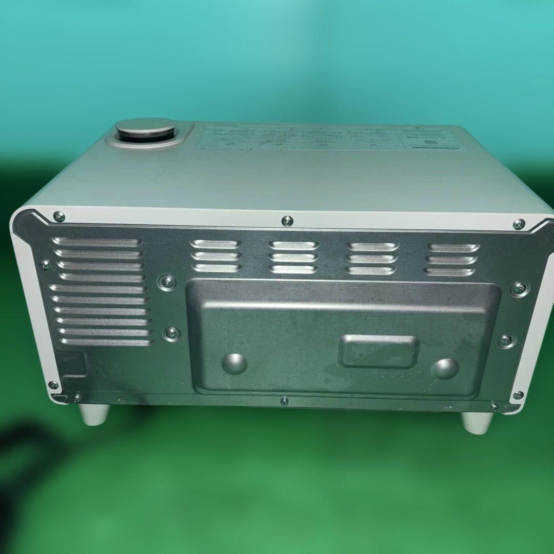 SHARP HEALSIO AX-GR2 オーブンレンジ