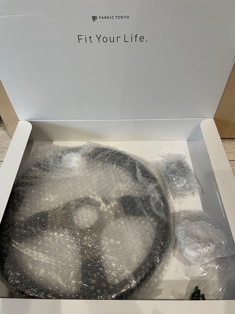 MOMO(モモ) ステアリング レース 35パイ R-11