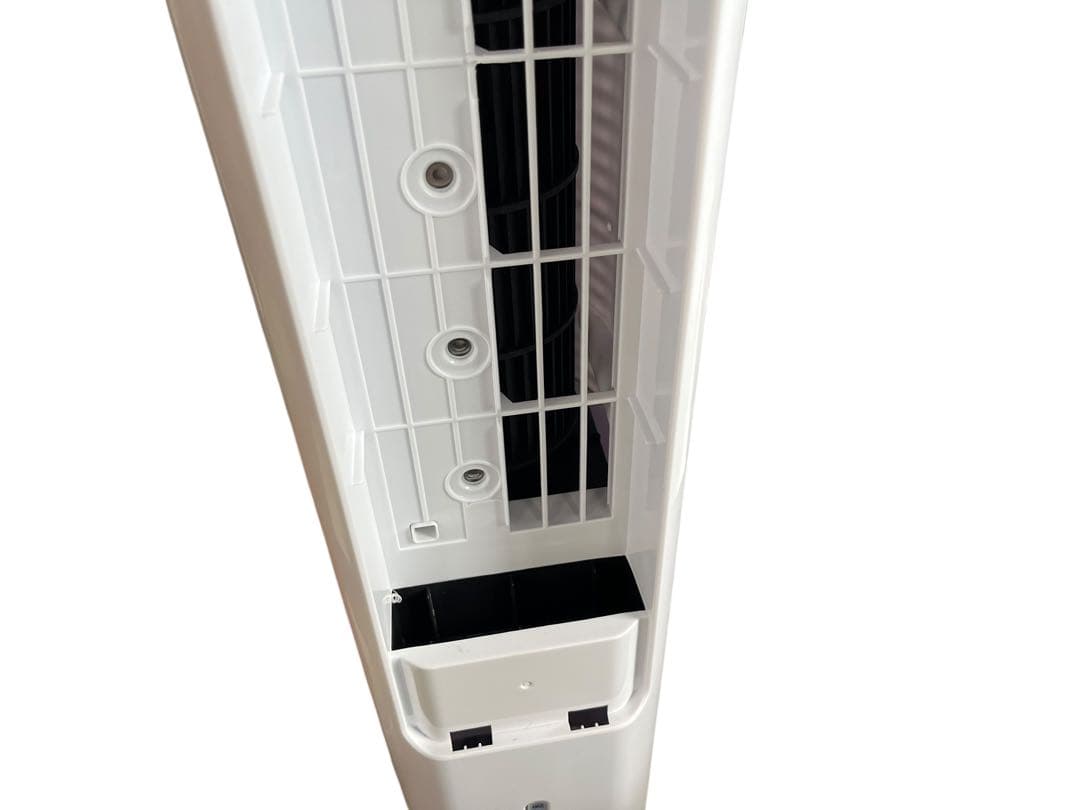 2024年製 Shop Japan ここひえタワー ミスト 21050-1