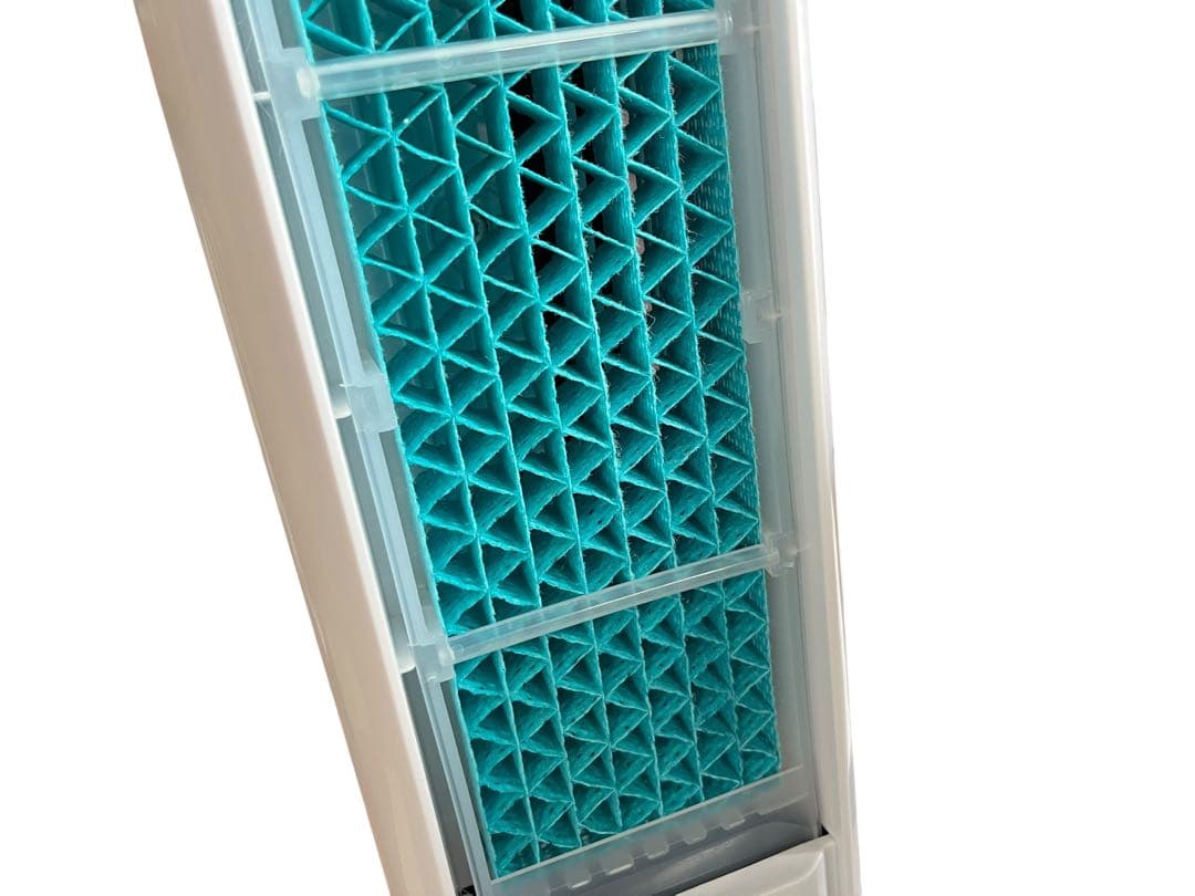 2024年製 Shop Japan ここひえタワー ミスト 21050-1