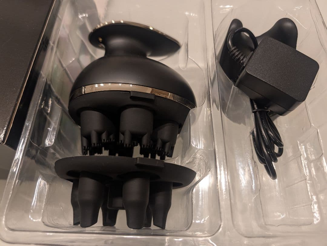 YAMAN ヴェーダリフトbs for salon PSM-40