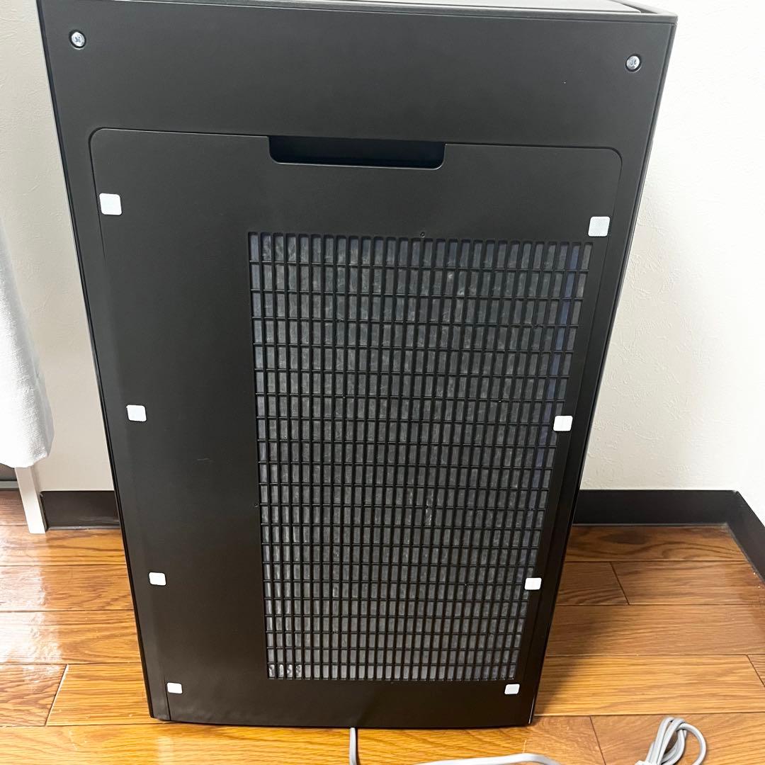 【ほぼ未使用】SHARP KI-PX70-T 元箱付 プラズマNEXT