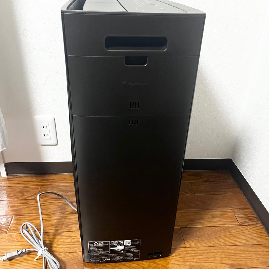 【ほぼ未使用】SHARP KI-PX70-T 元箱付 プラズマNEXT