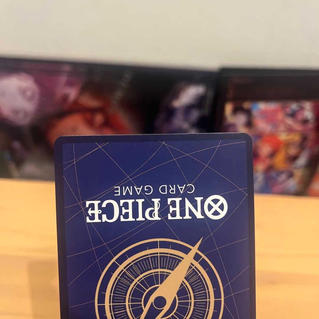 ルフィ太郎 sp 3枚セット