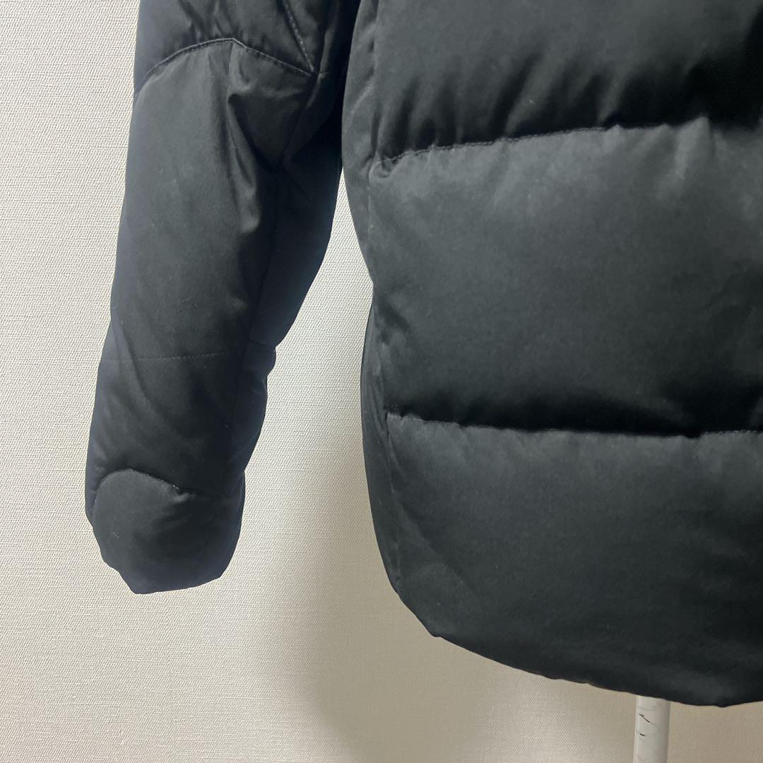 12/14迄限定価格　ポロラルフローレン　ダウンジャケット　ビッグポニー刺繍