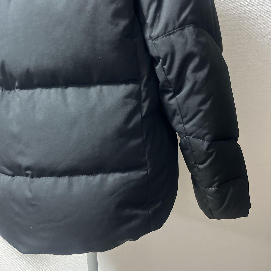 12/14迄限定価格　ポロラルフローレン　ダウンジャケット　ビッグポニー刺繍