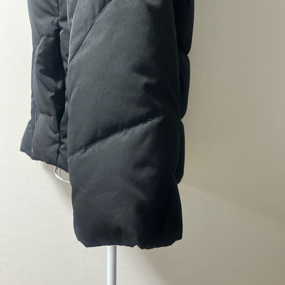 12/14迄限定価格　ポロラルフローレン　ダウンジャケット　ビッグポニー刺繍