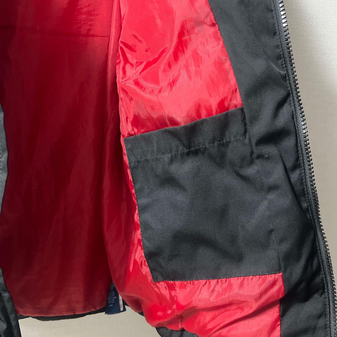 12/14迄限定価格　ポロラルフローレン　ダウンジャケット　ビッグポニー刺繍