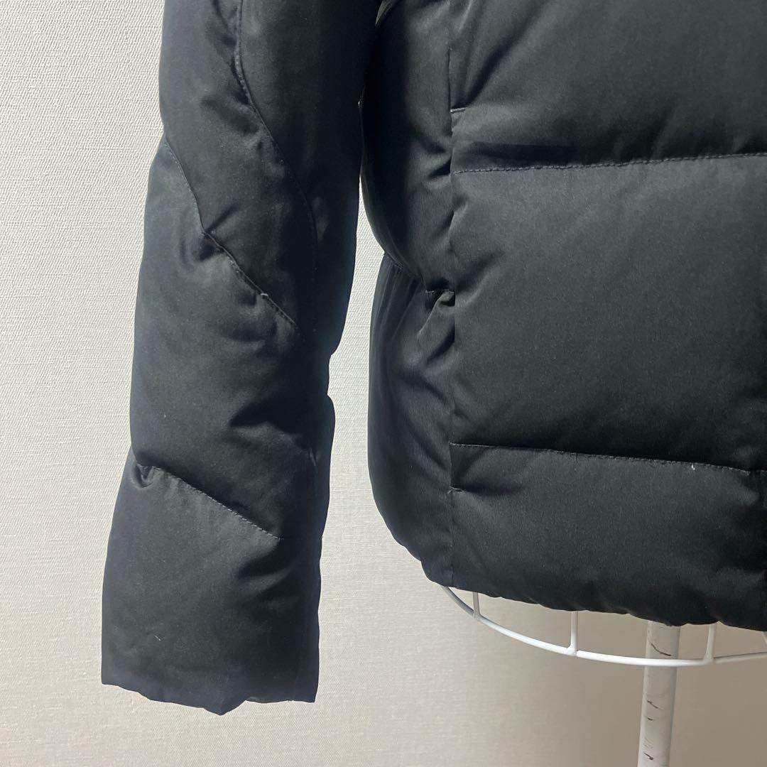 12/14迄限定価格　ポロラルフローレン　ダウンジャケット　ビッグポニー刺繍