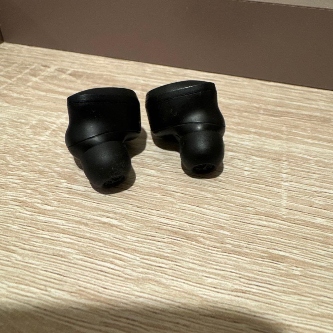 Technics EAH-AZ80ワイヤレスイヤホン のみ