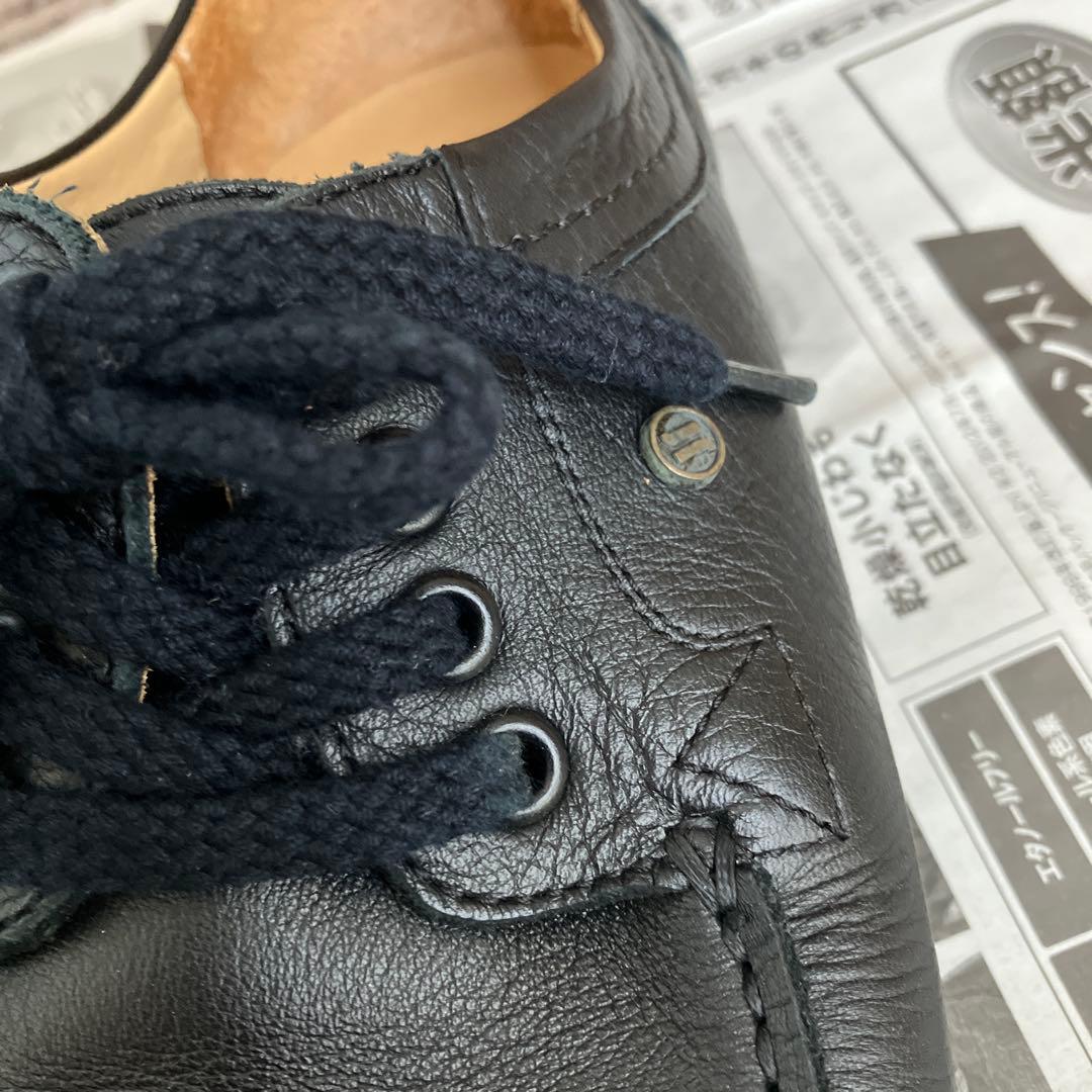 20%OFF! ヤコフォーム　ブラック　23cm