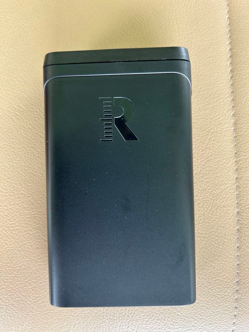 ラプソード　モバイルトレーサー　MLM 弾道測定器