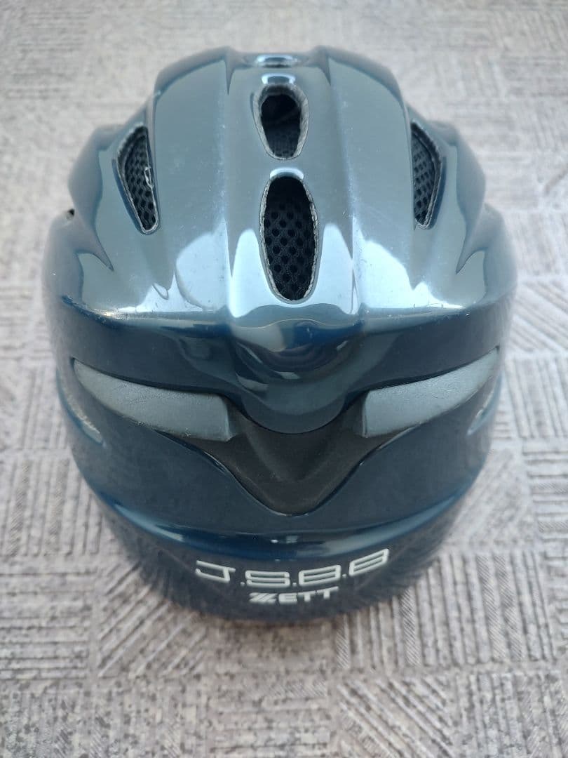 少年軟式野球　キャッチャー防具セット