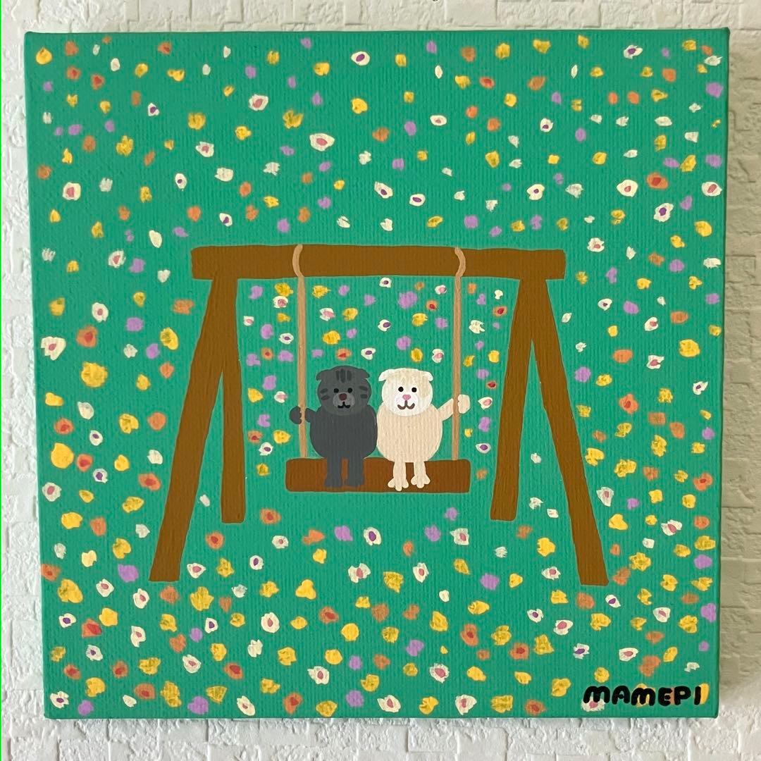 トロロテン様 リクエスト 3点 まとめ商品