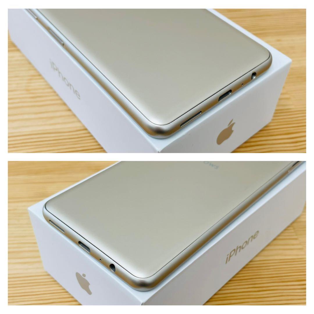 A 100% arrows We 2 plus F-51E 256 GB 本体