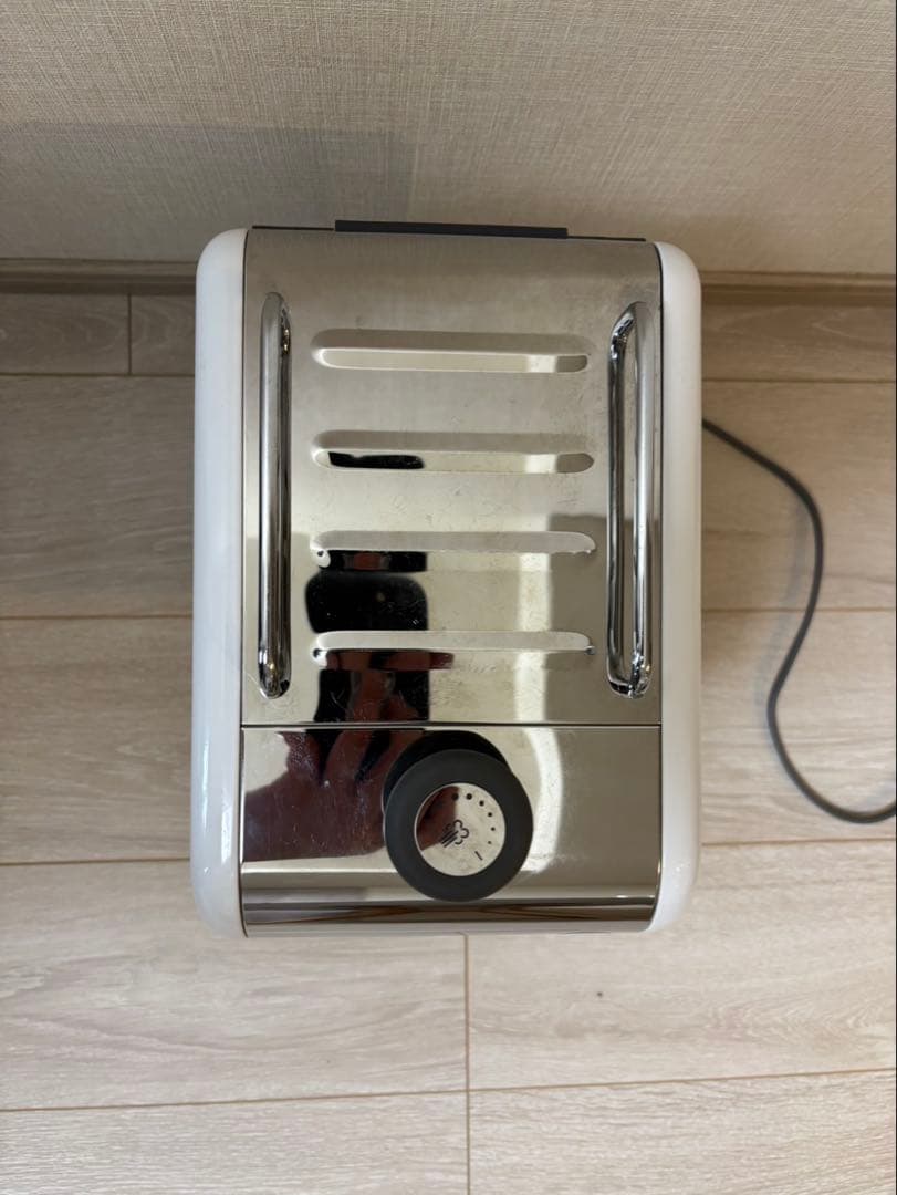 デロンギ　ケーミックス　ES020J