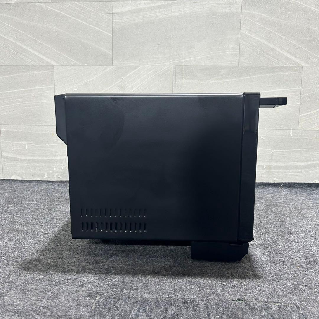 パナソニック ビストロ スチームオーブンレンジ 2024年 超高年式 d4549