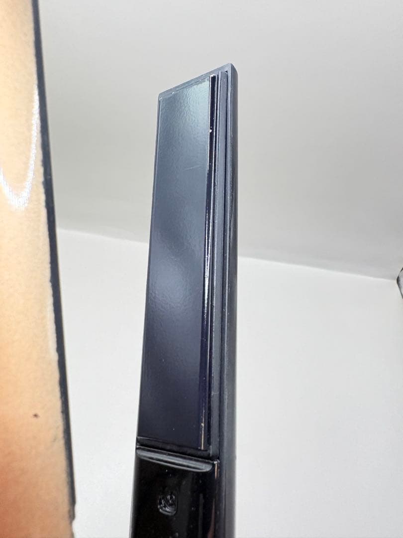 ヘアビューロン リュミエリーナ 4D Plus 正規品 276