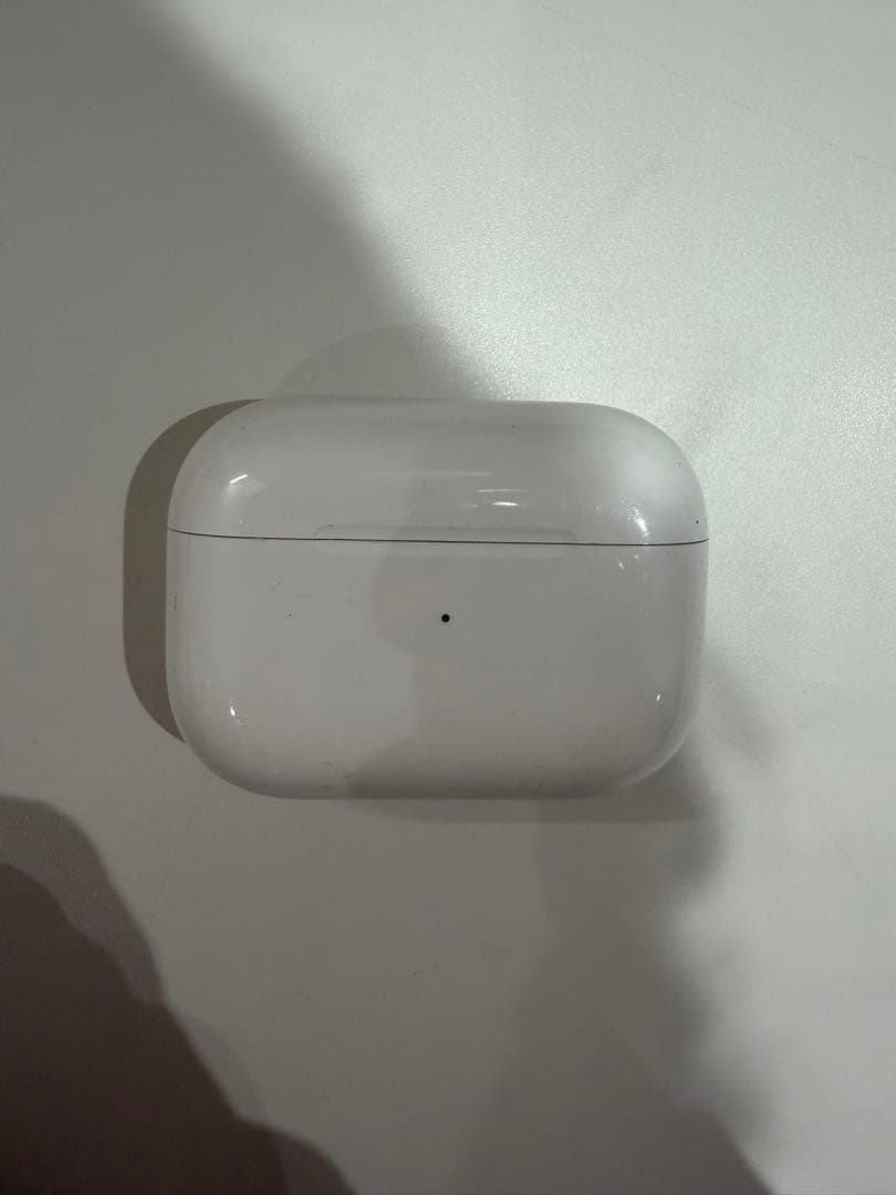 イヤホン Air pods pro2