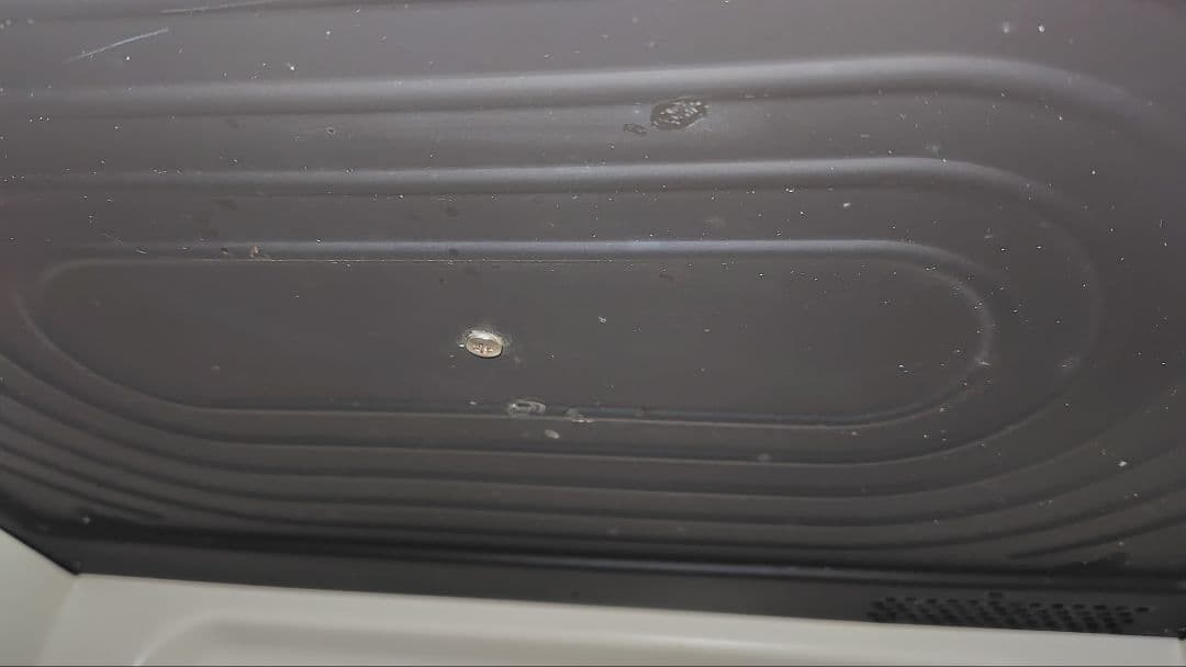 美品 日立 MRO-S8X オーブンレンジ