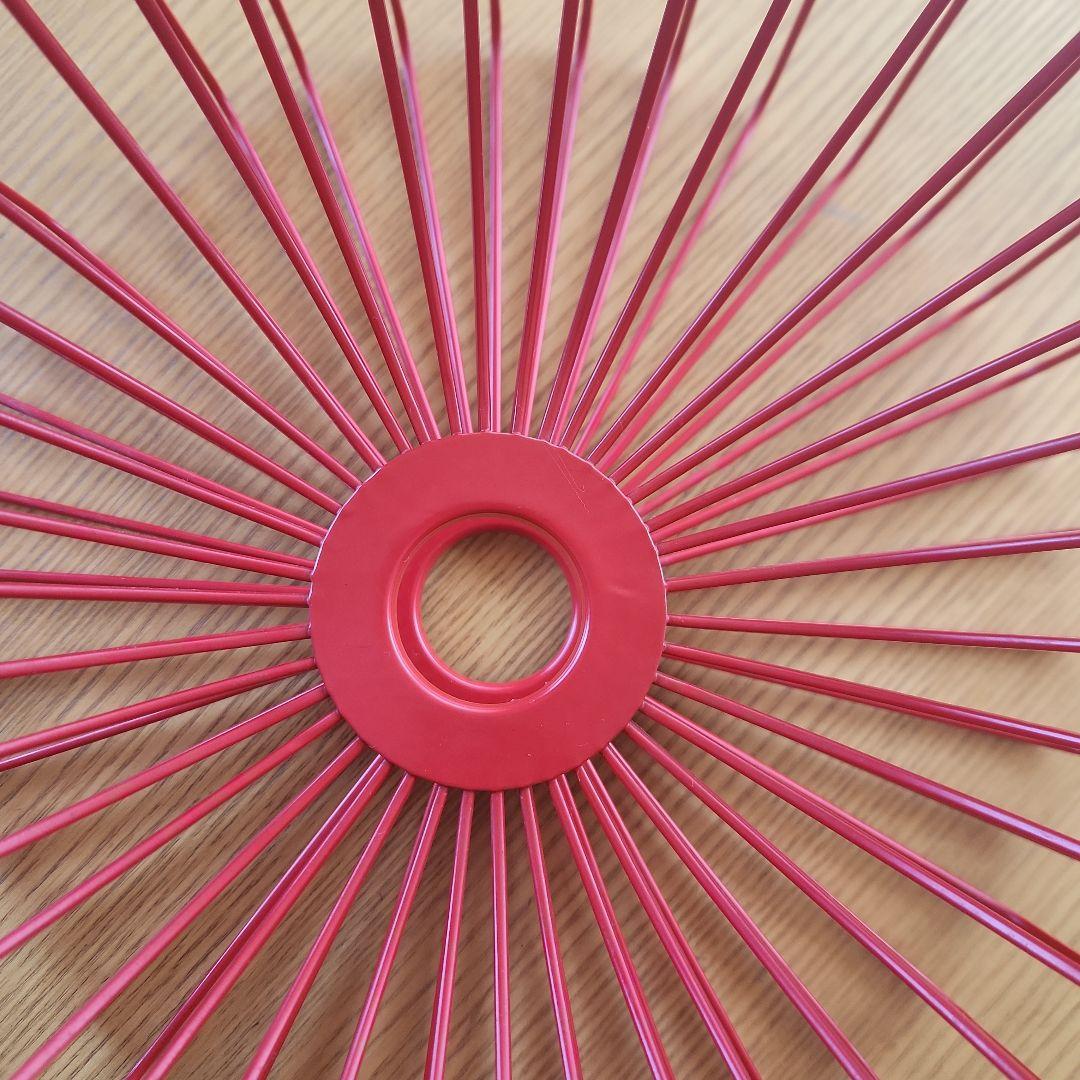 IKEA　フルーツバスケット　イケア