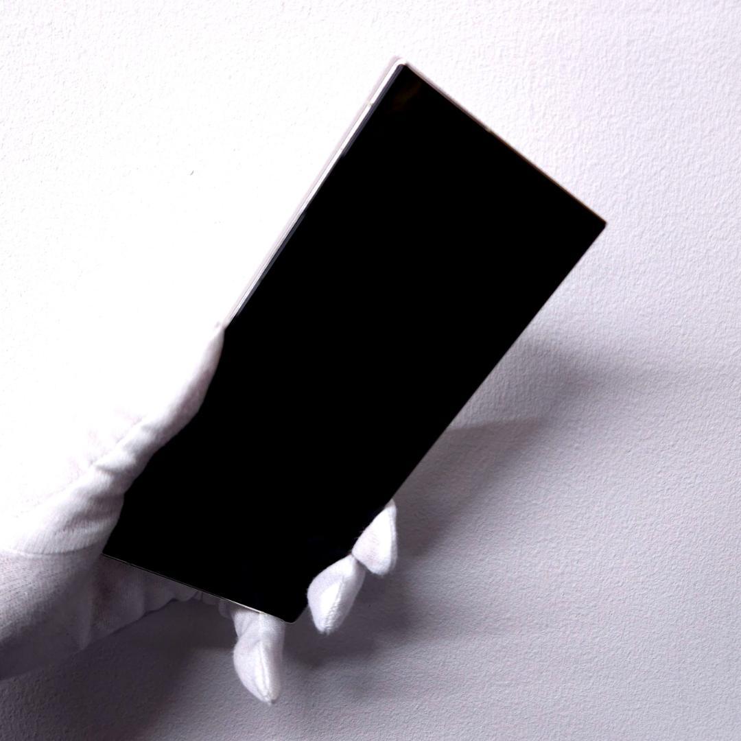 Galaxy S23 Ultra 512GB クリーム SIMフリー【A級】