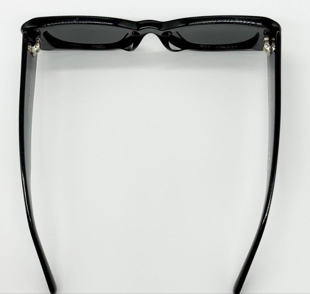 celine トリオンフ　サングラス