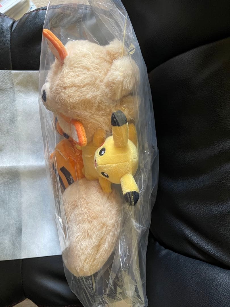 ポケモン　マスキングテープ　メタモンセット