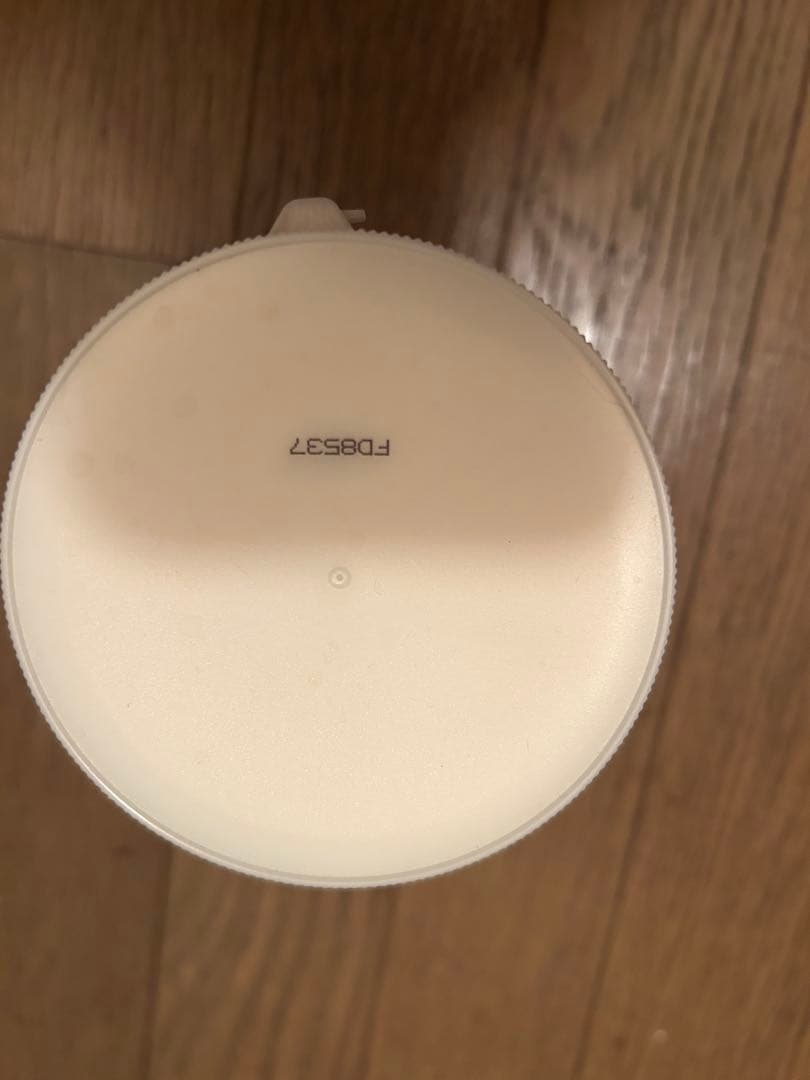 NON F ENERGY PREMIUM おまけ付き