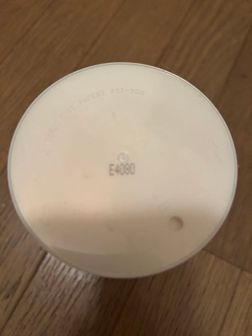 NON F ENERGY PREMIUM おまけ付き