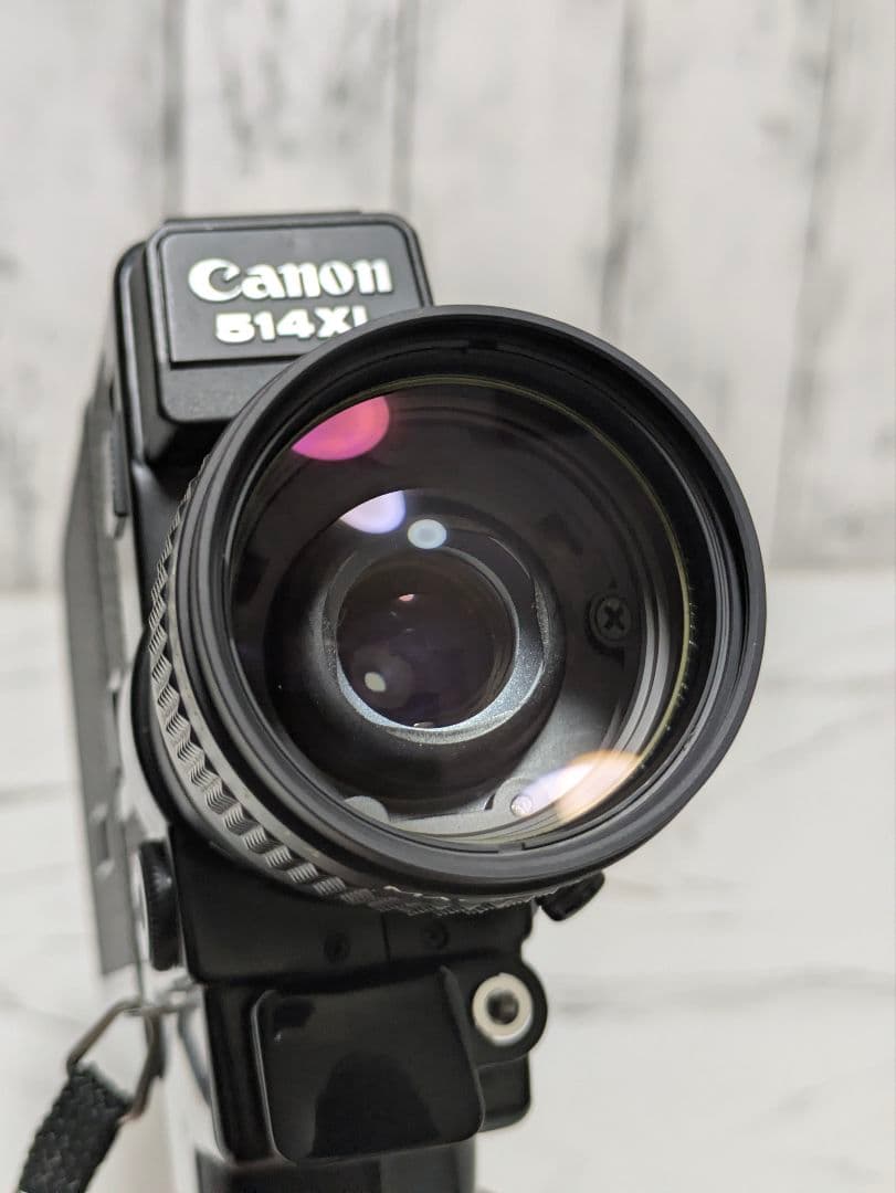 Canon　514XL