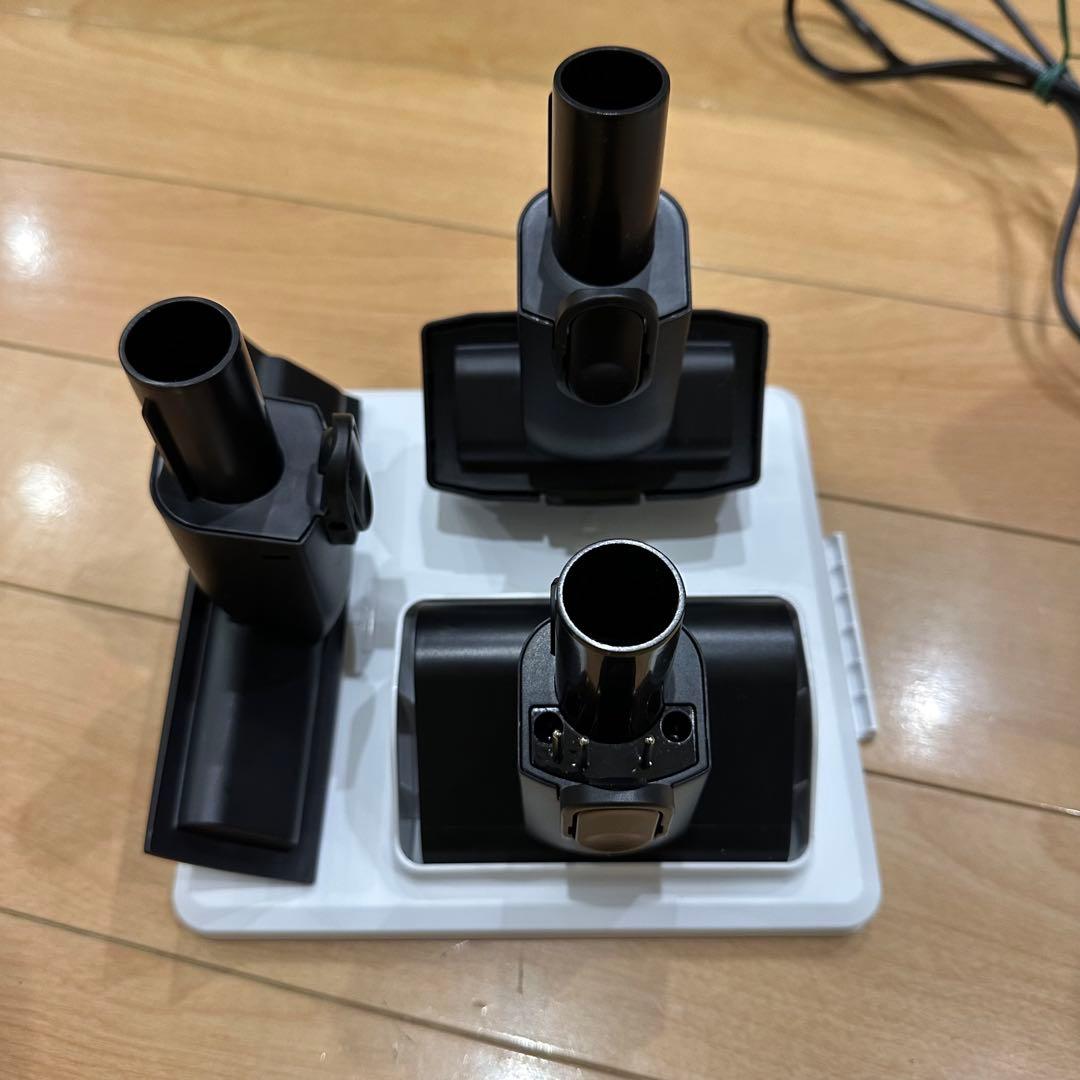 【美品】 Shark PowerClean 360 IW4171J