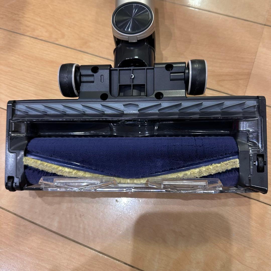 【美品】 Shark PowerClean 360 IW4171J