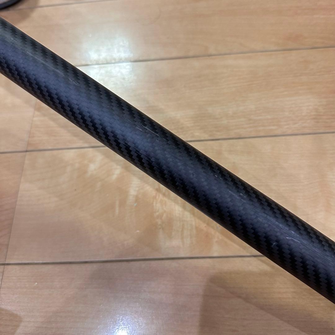 【美品】 Shark PowerClean 360 IW4171J