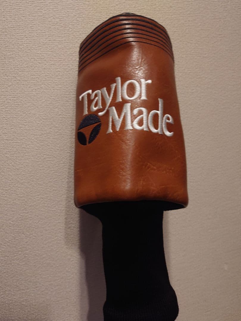 テーラーメイド BRNR MINI ドライバー