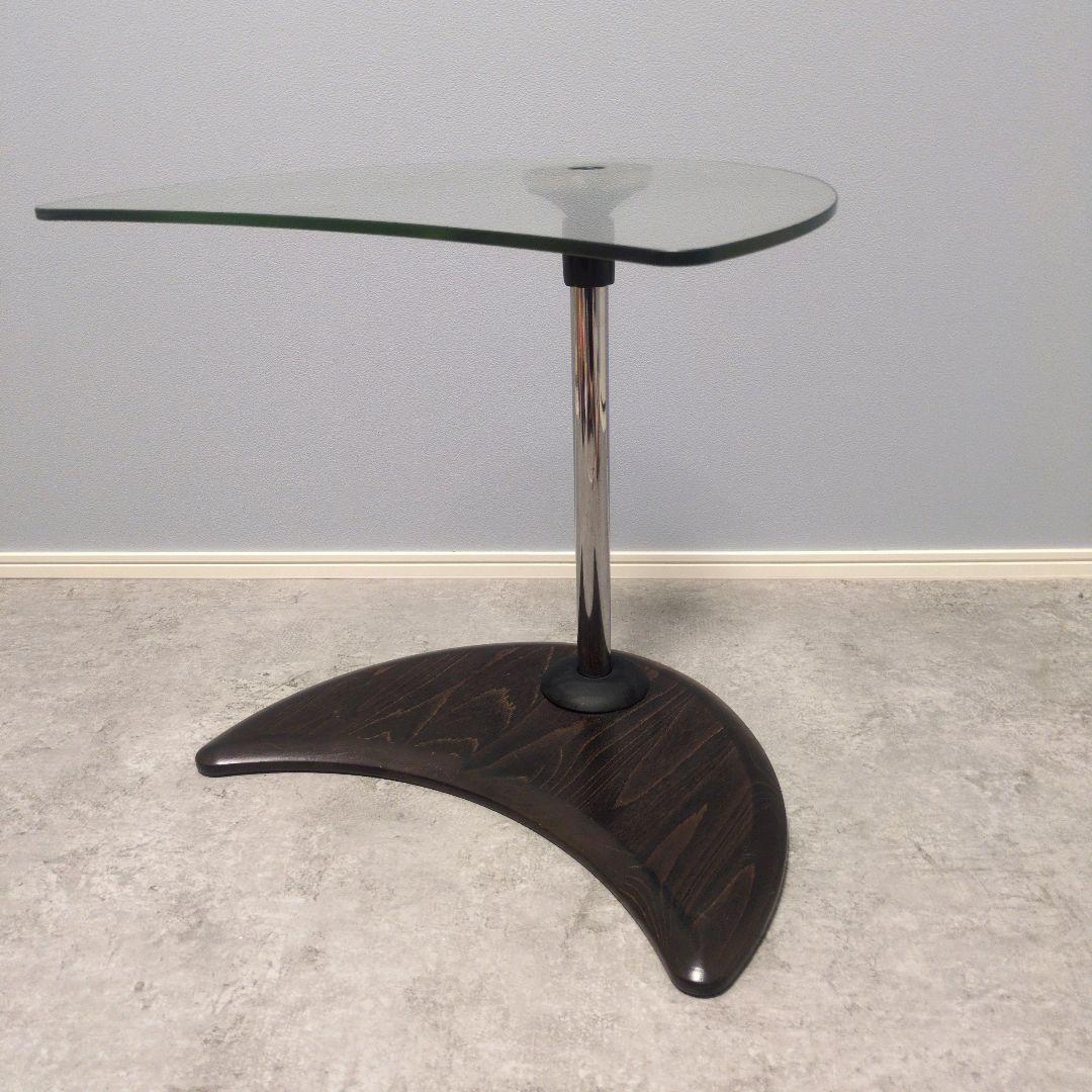 【激レア】EKORNES ストレスレス®USBテーブルA