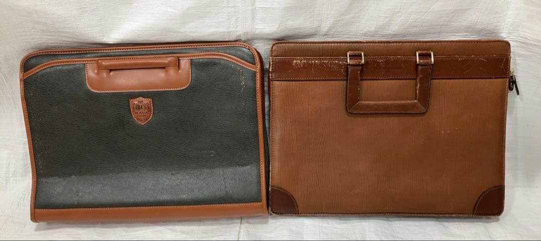 遺品整理 バッグ 大量 まとめ ヴィンテージ メンズ レディース ジャンク