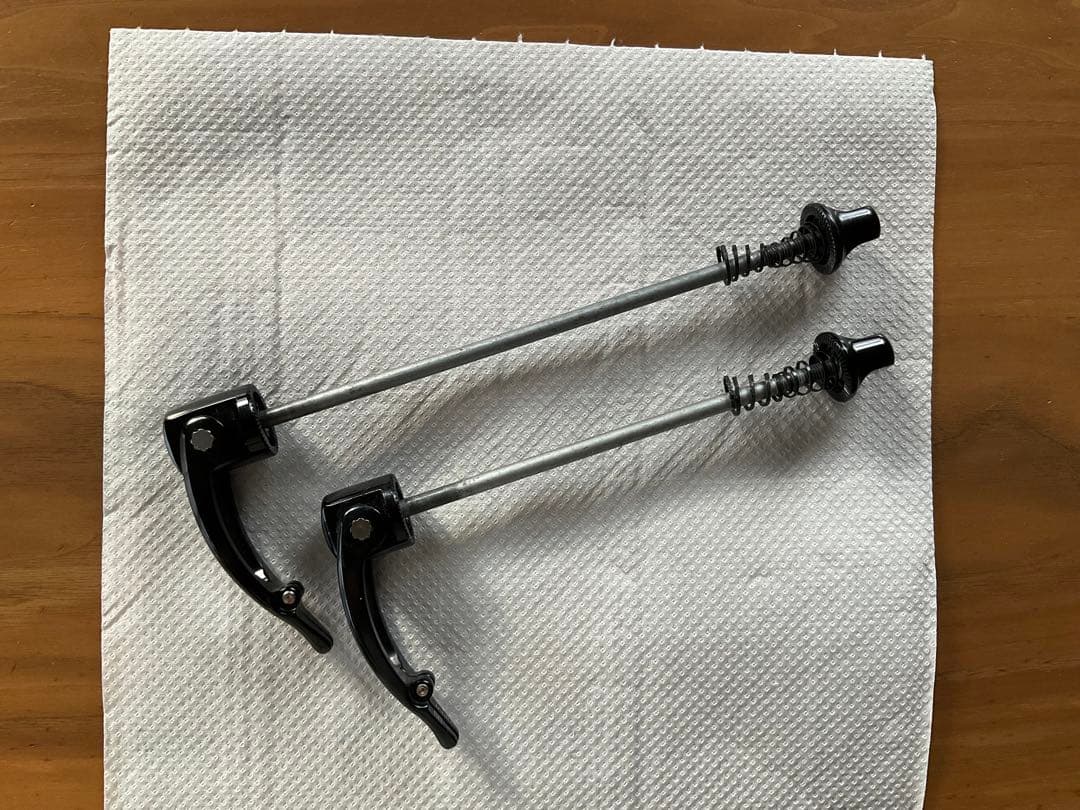 カンパニョーロ ボーラウルトラ35クリンチャー ダークラベル　カンパフリー