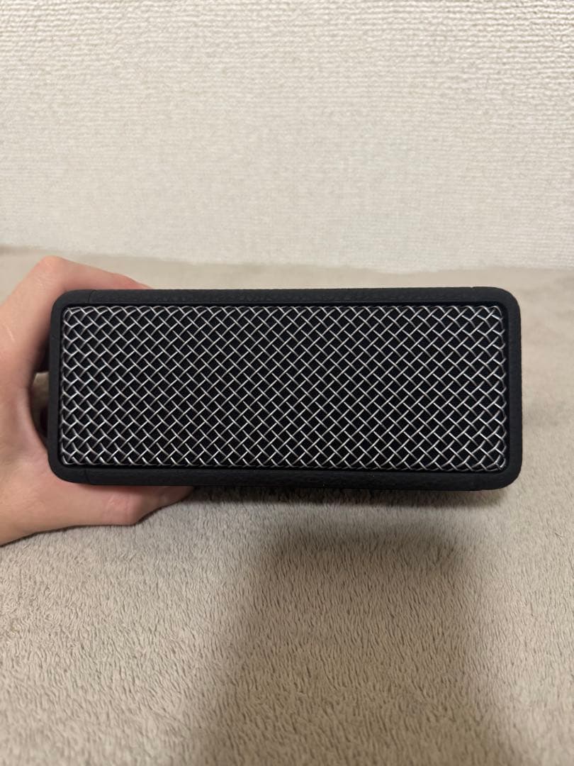 わ*な様 Marshall Emberton II スピーカー