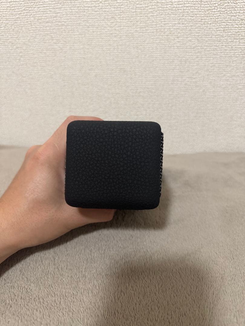 わ*な様 Marshall Emberton II スピーカー