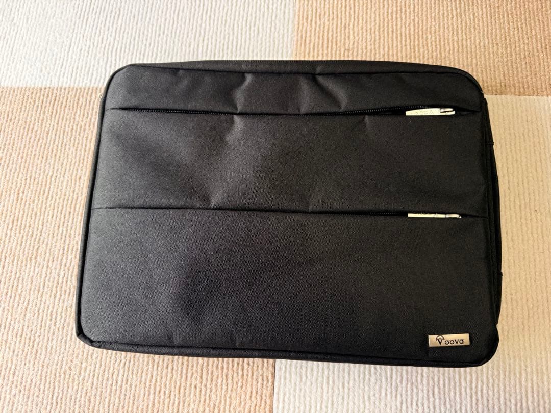 iPad Pro 12.9インチ第5世代128GBM1チップセルラー ケース付き