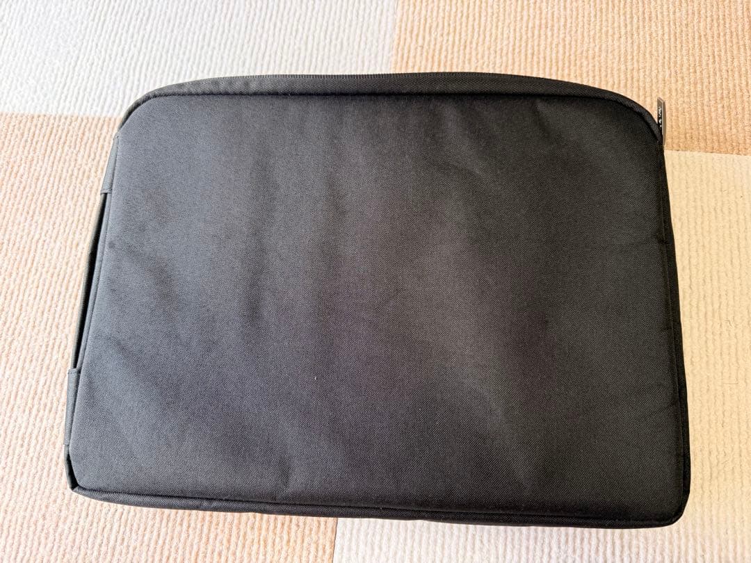 iPad Pro 12.9インチ第5世代128GBM1チップセルラー ケース付き