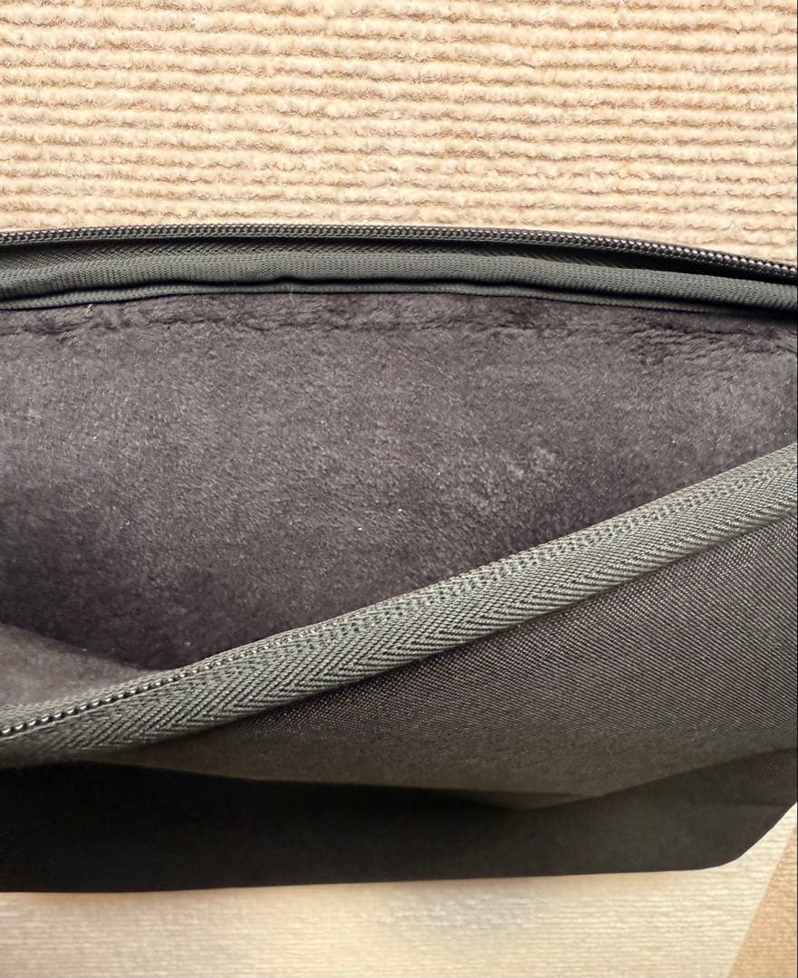 iPad Pro 12.9インチ第5世代128GBM1チップセルラー ケース付き