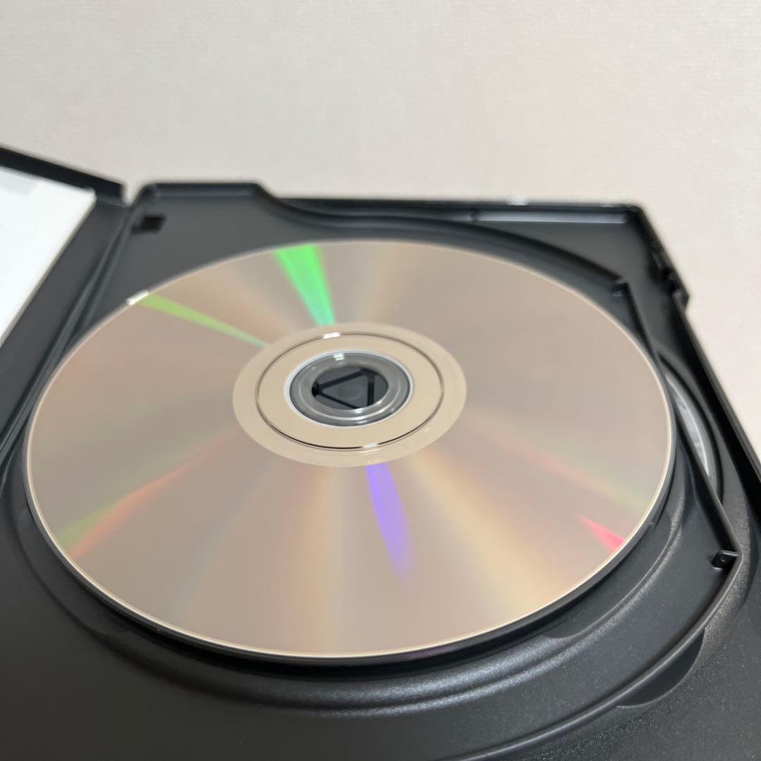 廃盤希少　スピオーネ クリティカル・エディション('28独)〈2枚組〉