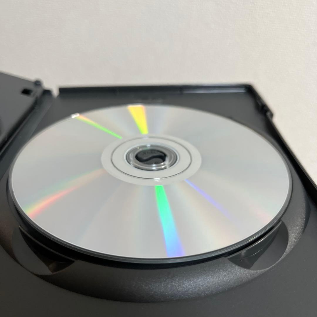 廃盤希少　スピオーネ クリティカル・エディション('28独)〈2枚組〉