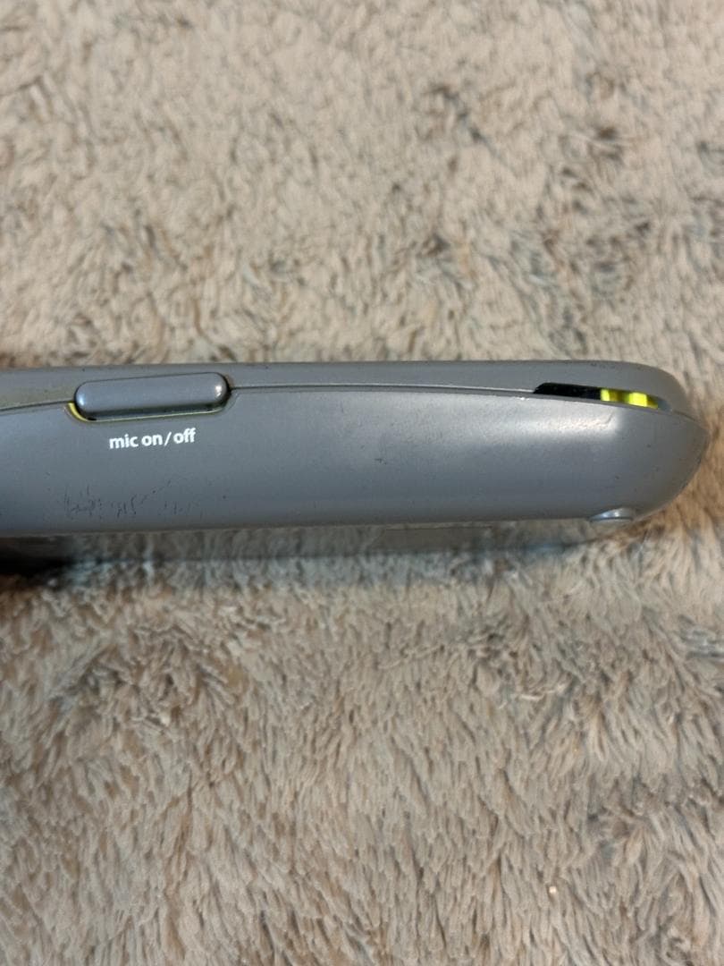 その他 KAOSSILATOR2S