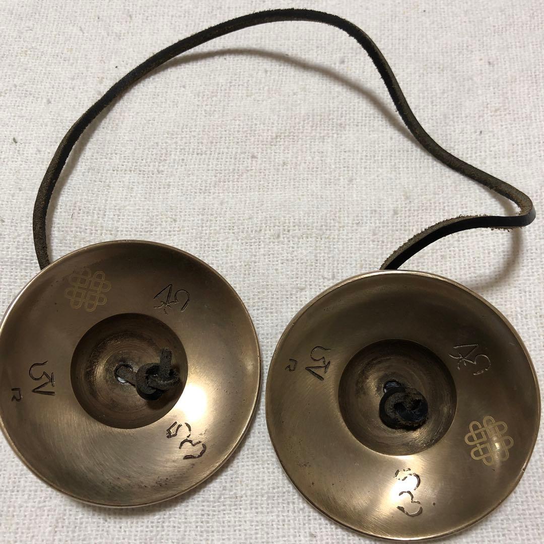 アマナマナ✳︎ティンシャ