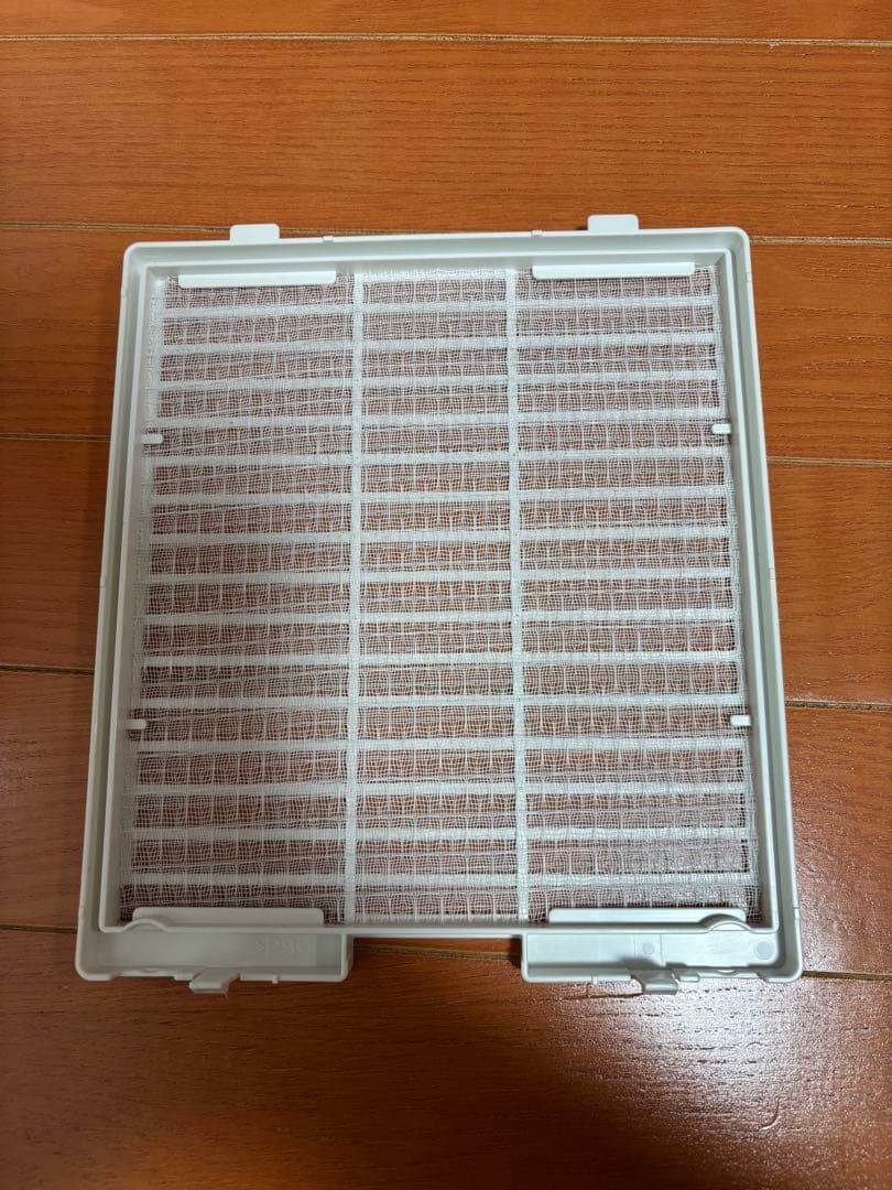 コロナ 衣類乾燥除湿機CD-S6325 2025年製